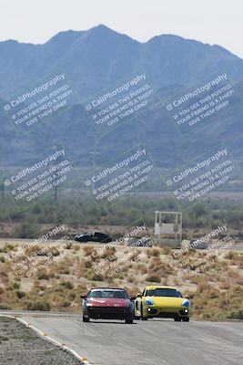 media/Oct-18-2025-PCA San Diego (Sat) [[653db1c827]]/1-Green/Session 3 (Passing Exercise)/